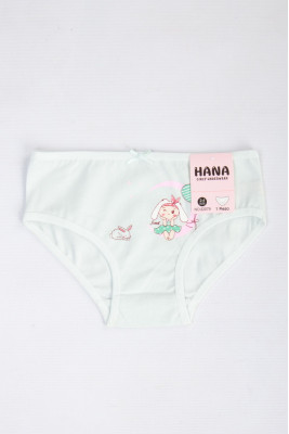 Труси для дівчаток 